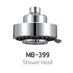 쁘띠노출헤드 (MB-399)
