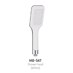 샤워헤드 (MB-547)