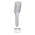 샤워헤드 (MB-548)