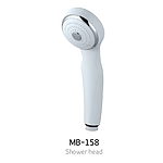 S2 샤워헤드 (MB-158(B))