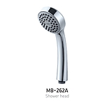 S8 샤워헤드 (MB-262A)