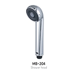 샤워헤드 (MB-204B)
