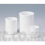 PTFE 비이커