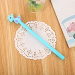 기린 볼펜 (0.5mm)