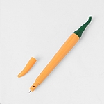 고추 볼펜 (0.5mm)