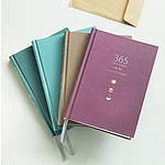 365일 다이어리