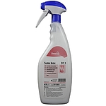 수마 이녹스 (금속광택제/750ml)