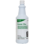 에머럴 플러스 (크림타입 다목적세정제/950ml)