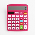 계산기 (ET-837C)