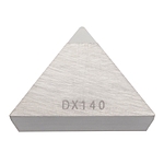 PCD 밀링 인서트 (TPGN-DIA DX140)