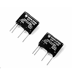 무접점 릴레이 PCB(SDP Series)