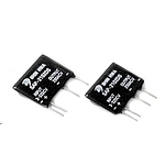 무접점 릴레이 PCB(SAP Series)