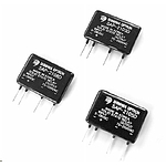 무접점 릴레이 PCB(SAP-D Series)