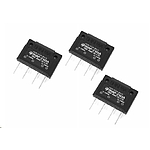 무접점 릴레이 PCB(SHAP-A Series)