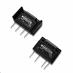 무접점 릴레이 PCB(SHDP-2D Series)