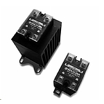 무접점 릴레이 단상 PCB(SAS-2A Series)