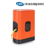 산업용 무선라벨프린터 (LMK-3600)