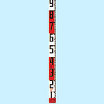 심론로드