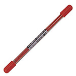 착 감기는 샤프 1.3mm 심