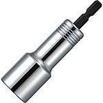 SD 소켓