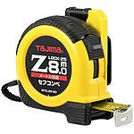 세이프티컨베이어 벨트 Z 록 25