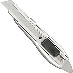 알루미늄 니스트 L520fin