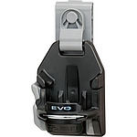 퍼펙트 먹물병 EVO-S / M 공용 홀더