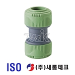PB 소켓 (ISO)
