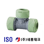 PB 티 (ISO)