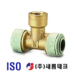 PB 장수전티 (ISO)