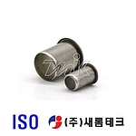 PB 슬리브 스텐304 (ISO)