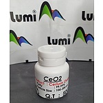세륨 옥사이드 (CeO2, 100-200nm)