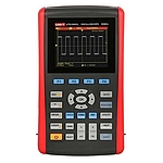 디지털 오실로스코프 (UTD1050CL)