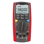 디지털 멀티 테스터 (UT71C)