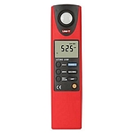 조도계 (UT382)