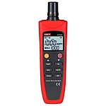 일산화탄소 탐지기 (UT337A)