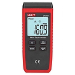 비접촉식 회전계 (UT373/LCD)