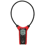 디지털 클램프 테스터 (UT281C)