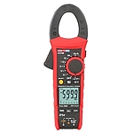 디지털 클램프 테스터 (UT219E)
