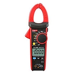 디지털 클램프 테스터 (UT216C)