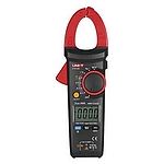 디지털 클램프 테스터 (UT213C)