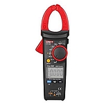 디지털 클램프 테스터 (UT213B)