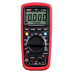 디지털 멀티 테스터 (UT139C)