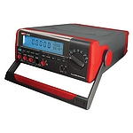 디지털 멀티 테스터 (UT804)
