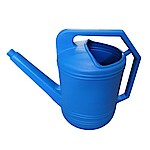 조루