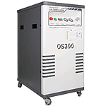 케이스형 저소음 콤프레샤 (3HP)