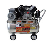 알루미늄 콤프레샤 (3.5HP)