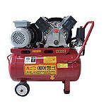 벨트형 에어콤프레샤 (5.5HP)