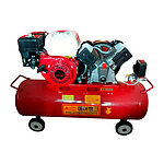 인삼밭용 엔진콤프레샤 (5.5HP)