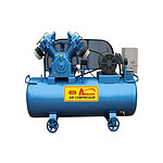 산업용 콤프레샤 (5HP)